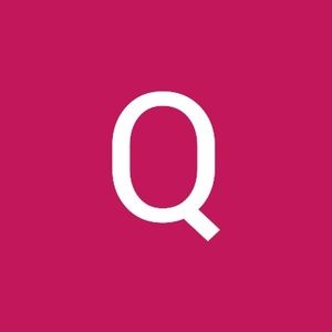 Meet your Posher, Quanah
